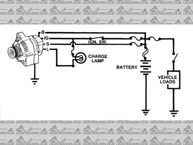 Rescued attachment Alternator charging circuit.jpg